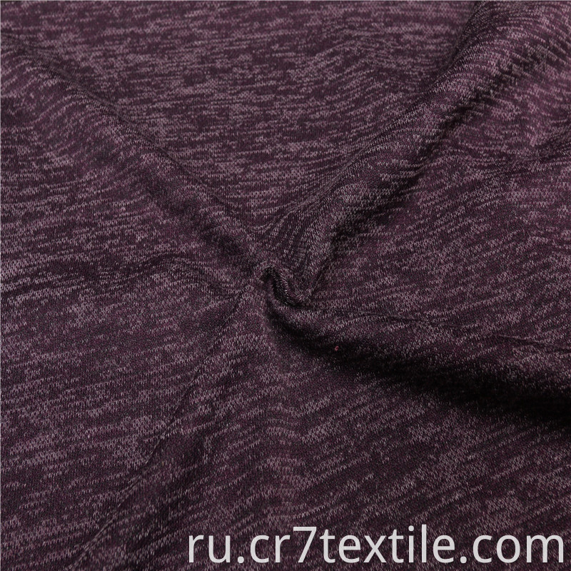 58INCH KNITTING DOUBTED PD FABRIC